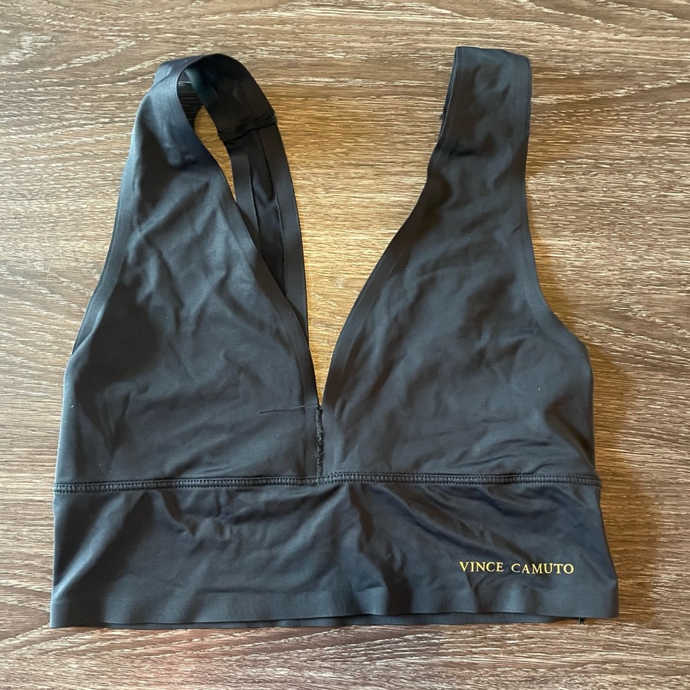 Vince Camuto bra